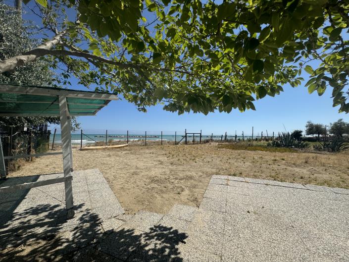 Image No.28-Land for sale