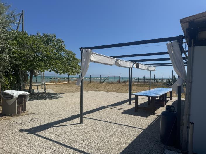 Image No.27-Land for sale