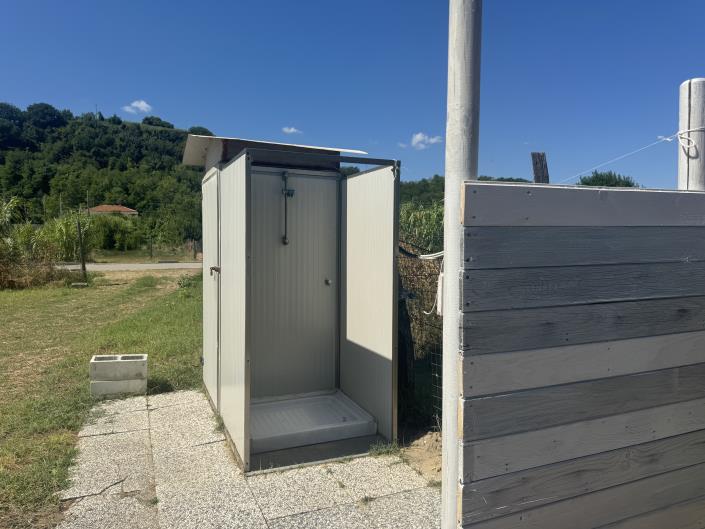 Image No.17-Land for sale