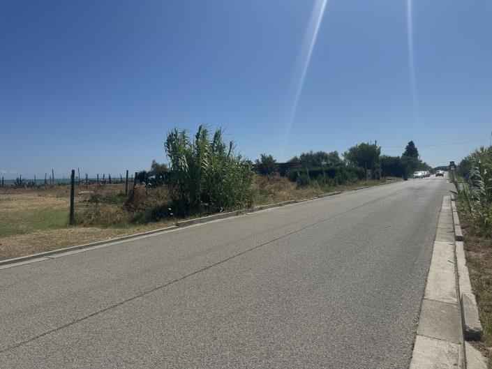 Image No.38-Land for sale