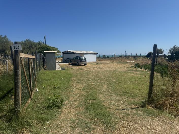 Image No.37-Land for sale