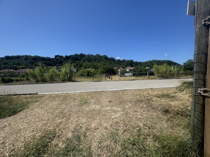 Image No.43-Land for sale