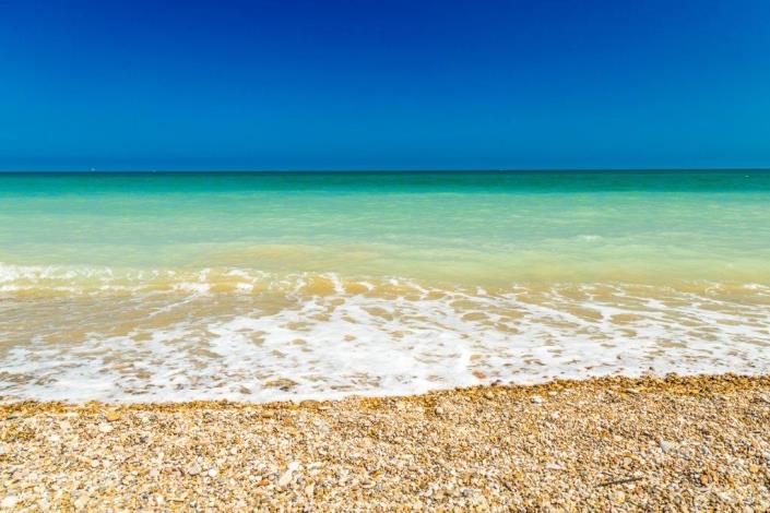 Image No.49-Land for sale