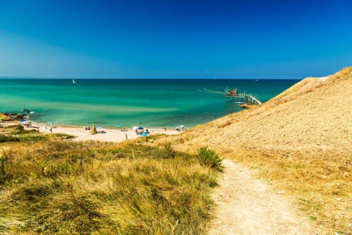 Image No.52-Land for sale