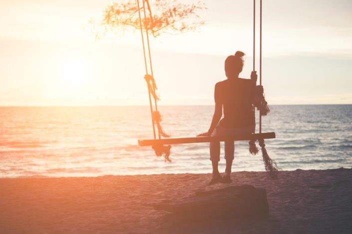 Image No.56-Land for sale