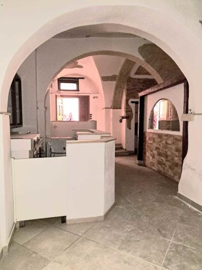 Image No.7-3 Bed Townhouse for sale