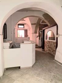 PHOTO-2025-10-03-15-59-16