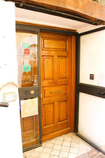 Image No.9-3 Bed Townhouse for sale