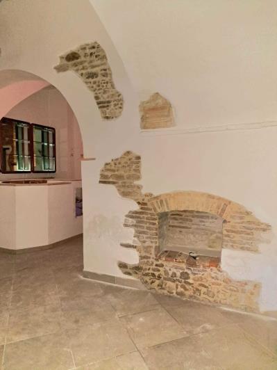 Image No.3-3 Bed Townhouse for sale