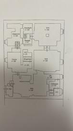 PHOTO-2025-10-03-16-01-20