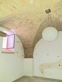 PHOTO-2025-10-03-16-03-04