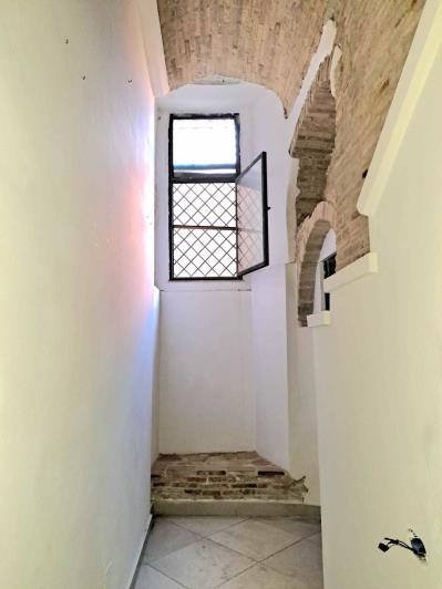 Image No.6-3 Bed Townhouse for sale