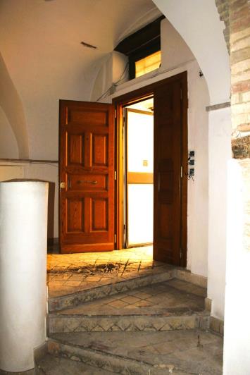 Image No.8-3 Bed Townhouse for sale