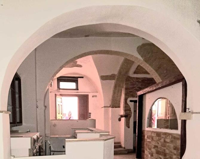 Image No.1-3 Bed Townhouse for sale