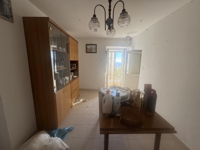 Image No.6-2 Bed Townhouse for sale