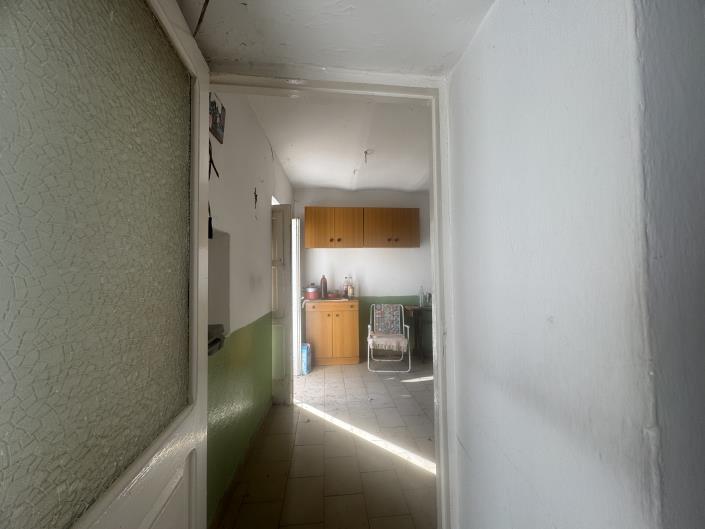 Image No.7-2 Bed Townhouse for sale