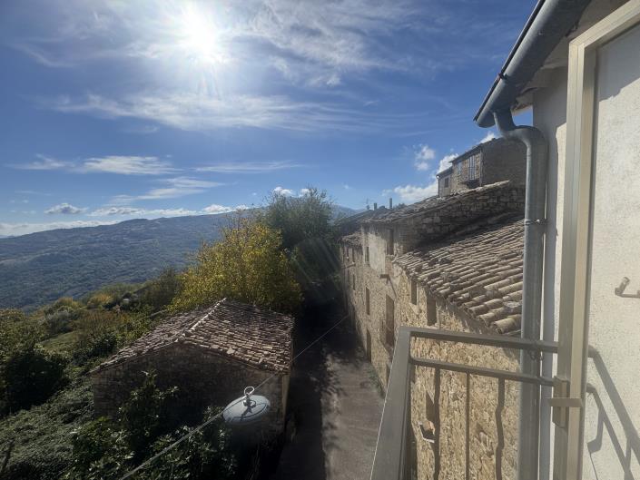 Image No.20-2 Bed Townhouse for sale