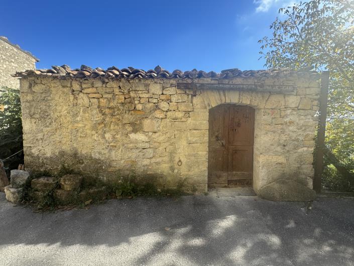 Image No.36-2 Bed Townhouse for sale