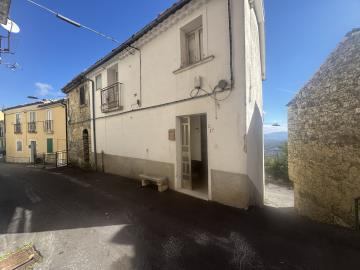 ARE IMMOBILIARE S.R.L. most sold property