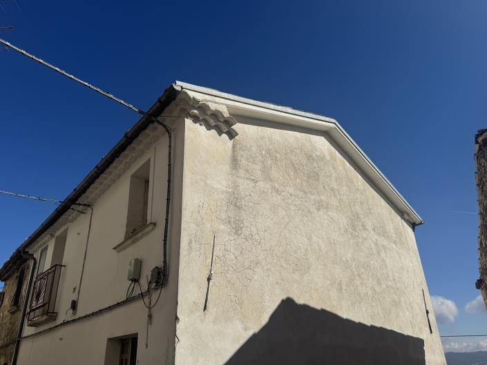 Image No.48-2 Bed Townhouse for sale