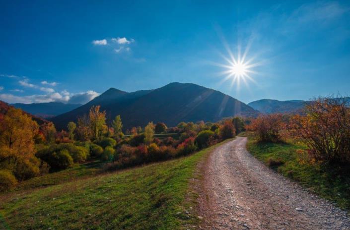 Image No.58-2 Bed Townhouse for sale