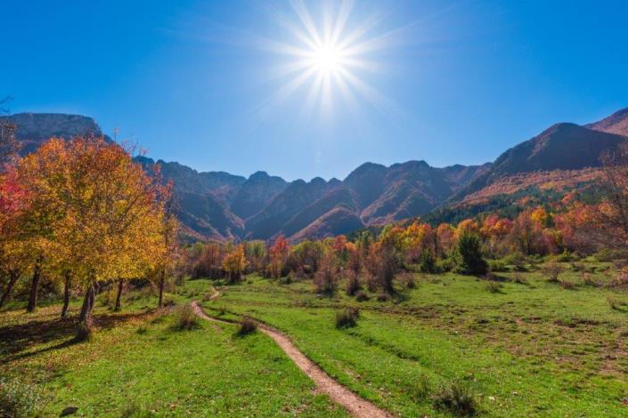 Image No.57-2 Bed Townhouse for sale