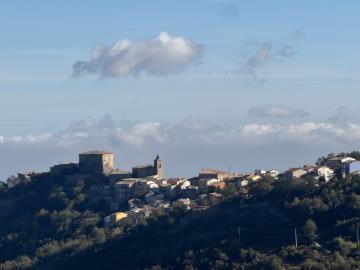 ARE IMMOBILIARE S.R.L. most sold property