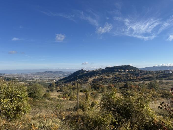 Image No.54-2 Bed Townhouse for sale