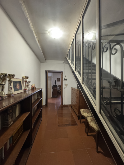 Image No.6-2 Bed Townhouse for sale