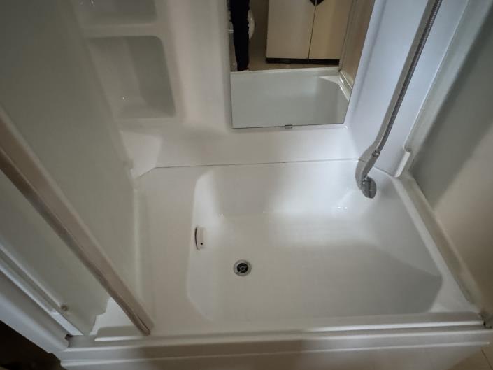 Image No.22-2 Bed Townhouse for sale