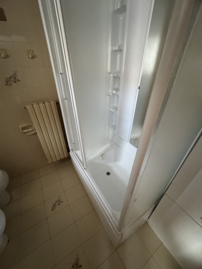 Image No.23-2 Bed Townhouse for sale