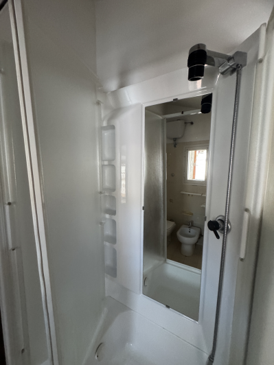 Image No.24-2 Bed Townhouse for sale