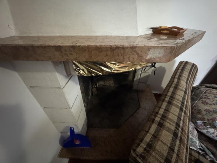 Image No.37-2 Bed Townhouse for sale