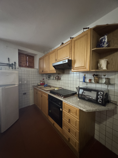 Image No.38-2 Bed Townhouse for sale