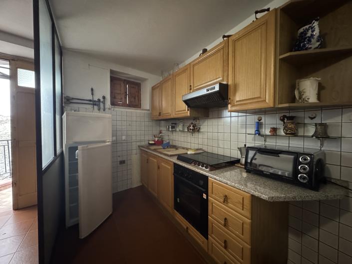 Image No.39-2 Bed Townhouse for sale