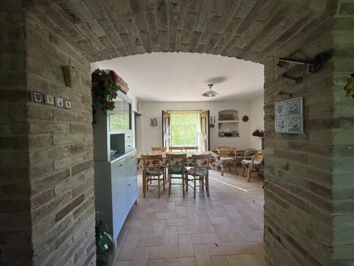 Image No.17-2 Bed Farmhouse for sale