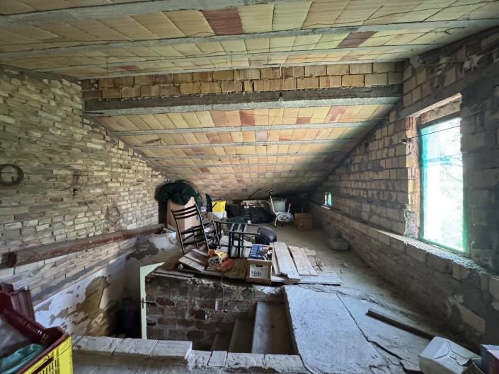 Image No.34-2 Bed Farmhouse for sale