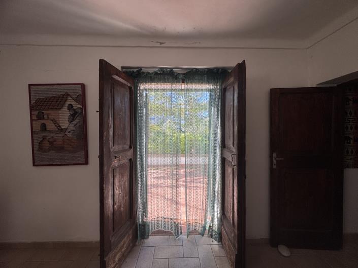 Image No.37-2 Bed Farmhouse for sale