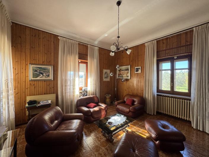 Image No.5-Villa / Detached for sale