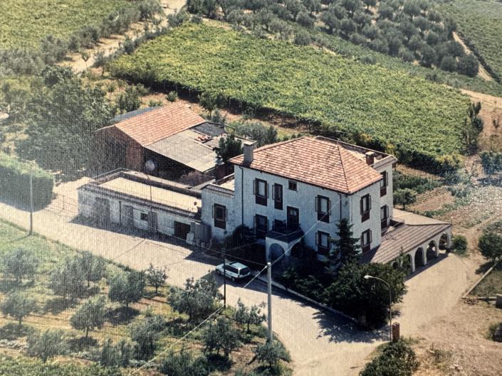 Image No.2-Villa / Detached for sale