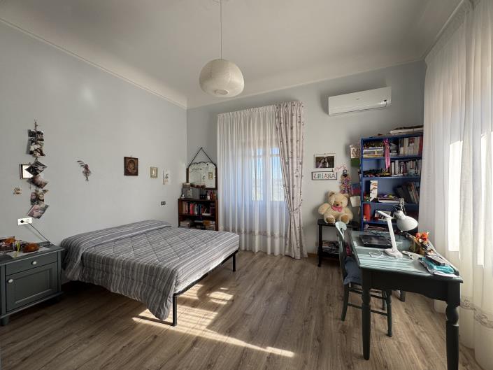 Image No.6-Villa / Detached for sale