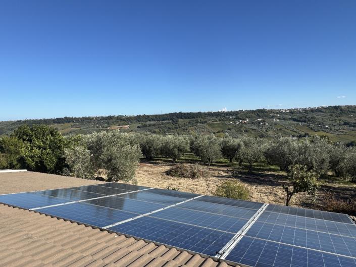 Image No.7-Villa / Detached for sale