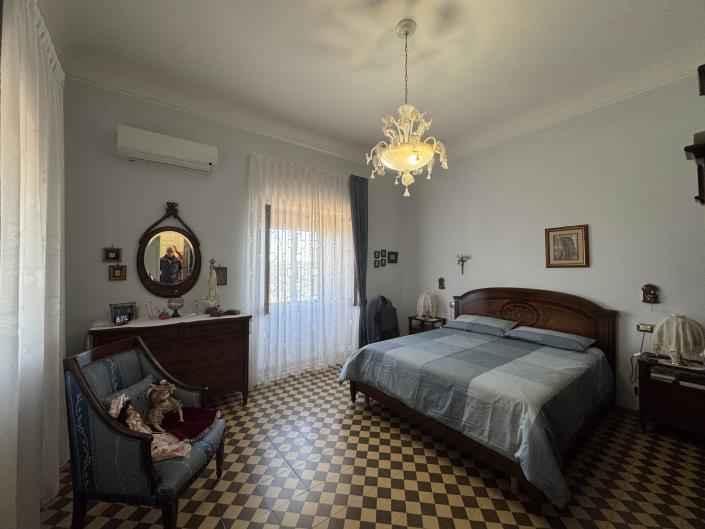 Image No.9-Villa / Detached for sale