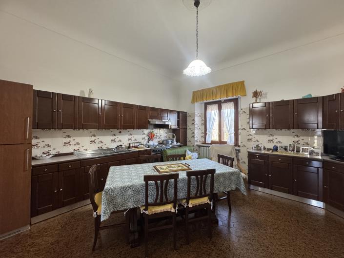 Image No.10-Villa / Detached for sale