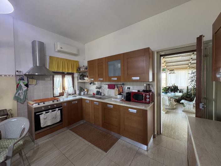 Image No.11-Villa / Detached for sale