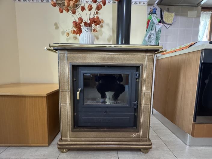 Image No.12-Villa / Detached for sale