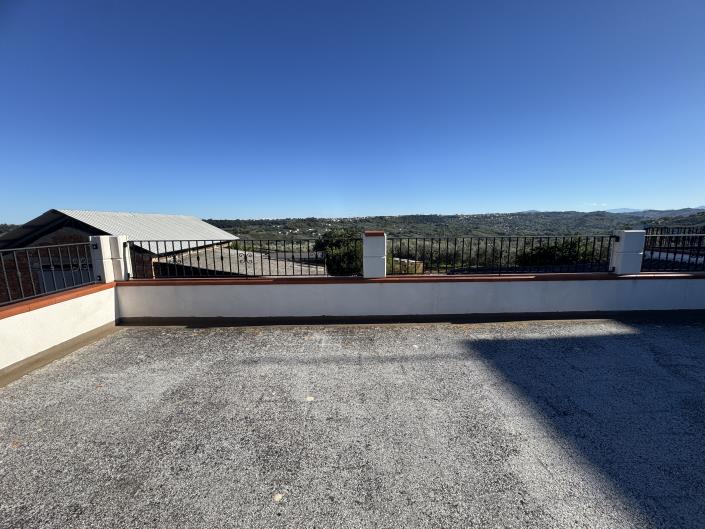 Image No.13-Villa / Detached for sale