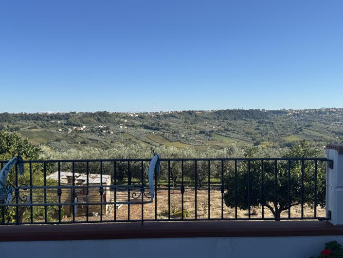 Image No.14-Villa / Detached for sale