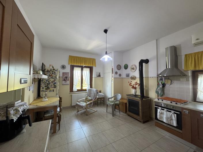 Image No.16-Villa / Detached for sale