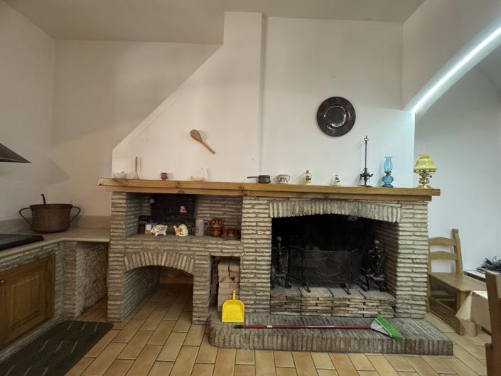 Image No.18-Villa / Detached for sale